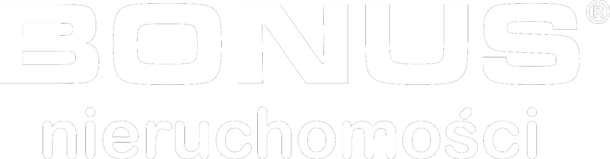 Bonus Nieruchomości